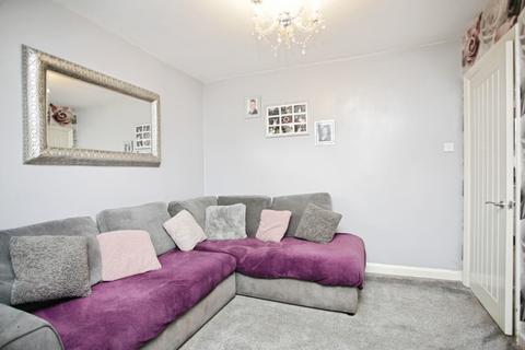 undefined, St. Giles Road, Coventry, CV7