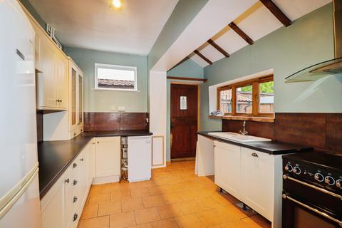 3 bedroom detached house for sale, Blo Norton Road, Diss, IP22