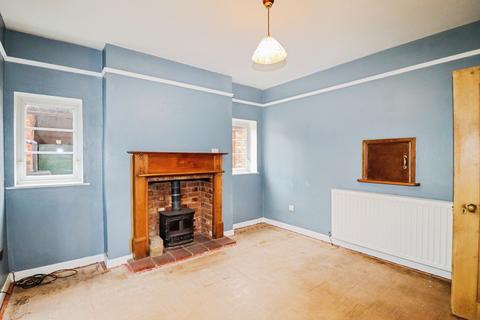 3 bedroom detached house for sale, Blo Norton Road, Diss, IP22
