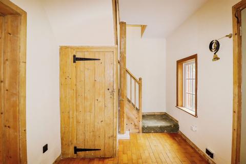 3 bedroom detached house for sale, Blo Norton Road, Diss, IP22