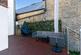 Additional image 21 of Heathfield Road, Croydon, CR0