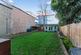 Additional image 24 of Heathfield Road, Croydon, CR0