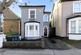 Additional image 26 of Heathfield Road, Croydon, CR0