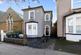 Additional image 27 of Heathfield Road, Croydon, CR0