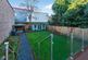 Additional image 4 of Heathfield Road, Croydon, CR0