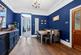 Additional image 6 of Heathfield Road, Croydon, CR0
