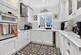 Additional image 9 of Heathfield Road, Croydon, CR0