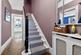 Additional image 10 of Heathfield Road, Croydon, CR0