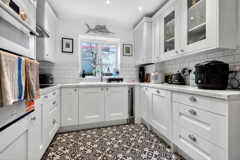 3 bedroom detached house for sale, Heathfield Road, Croydon, CR0