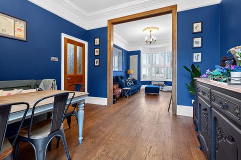 3 bedroom detached house for sale, Heathfield Road, Croydon, CR0