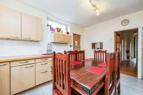 undefined, Haydn Road, Nottingham, NG5