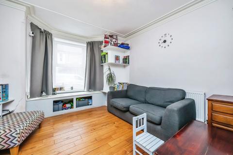 Haydn Road, Nottingham, NG5