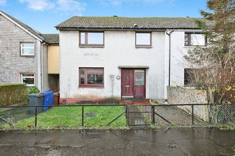 Newton Church Road, Dalkeith, EH22