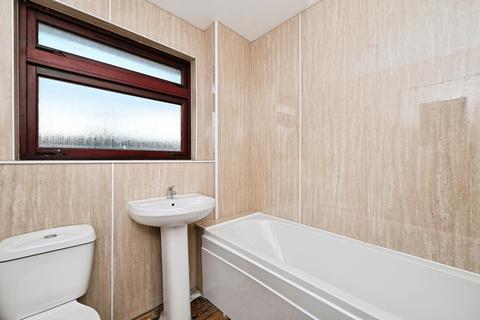 3 bedroom end of terrace house for sale, Newton Church Road, Dalkeith, EH22