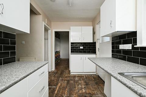 3 bedroom end of terrace house for sale, Newton Church Road, Dalkeith, EH22