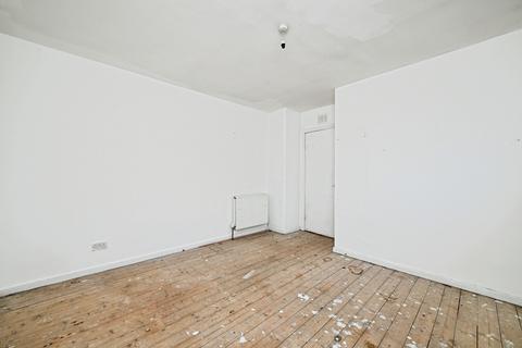 3 bedroom end of terrace house for sale, Newton Church Road, Dalkeith, EH22