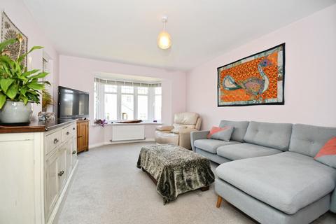 undefined, Coalburn Crescent, Matlock, DE4