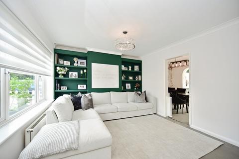 3 bedroom semi-detached house for sale, Rowan Close, Aylesford, ME20