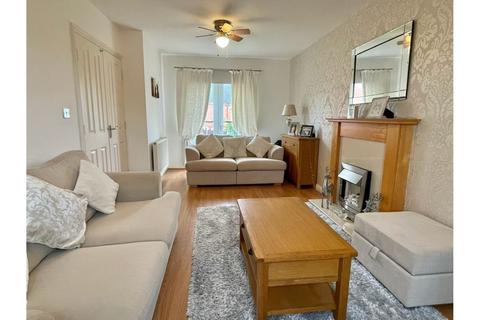 undefined, Kingsdown Road, Lincoln, LN6