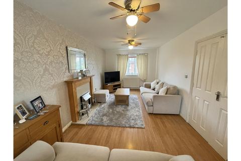 undefined, Kingsdown Road, Lincoln, LN6