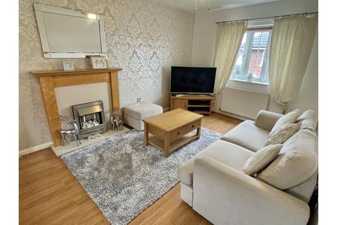 undefined, Kingsdown Road, Lincoln, LN6