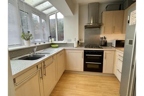 undefined, Kingsdown Road, Lincoln, LN6