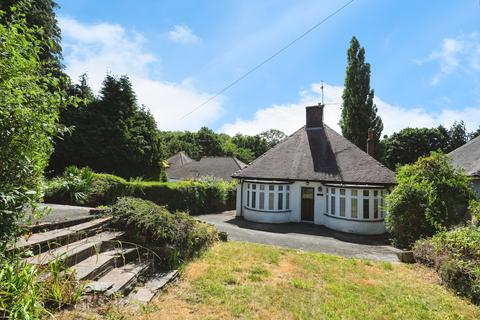 undefined, Risca Road, Newport, NP20