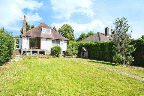 undefined, Risca Road, Newport, NP20