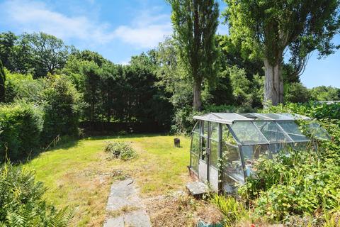 undefined, Risca Road, Newport, NP20