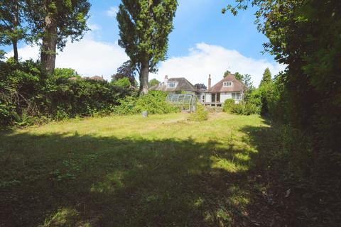 undefined, Risca Road, Newport, NP20
