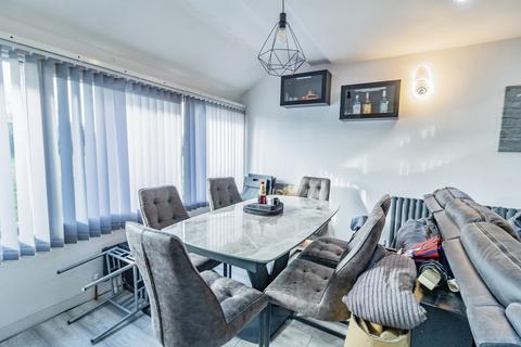 3 bedroom end of terrace house for sale, Gilders Mews, Milton Keynes, MK14