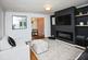 Claremont, Newport, NP20 photo 3