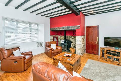 undefined, Main Street, Cosgrove, Milton Keynes, MK19