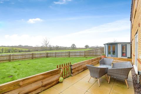 undefined, Cherry Leas, Great Horwood, Milton Keynes, MK17