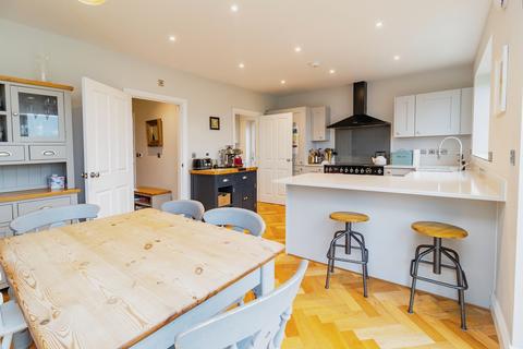 undefined, Cherry Leas, Great Horwood, Milton Keynes, MK17