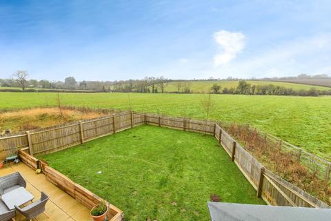 undefined, Cherry Leas, Great Horwood, Milton Keynes, MK17