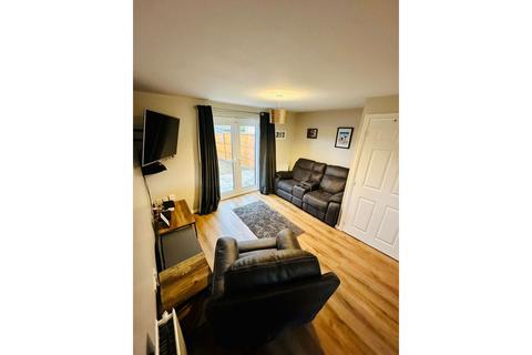 undefined, Dominion Road, Doncaster, DN5