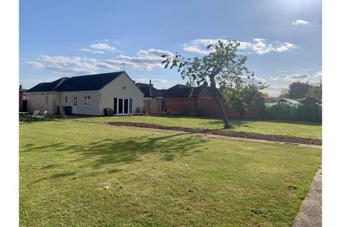 undefined, ChurchLane, Grimsby, DN36