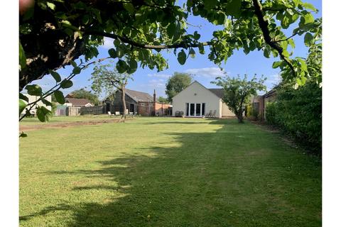 undefined, ChurchLane, Grimsby, DN36
