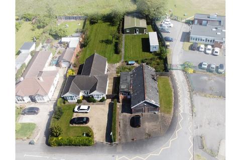 undefined, ChurchLane, Grimsby, DN36