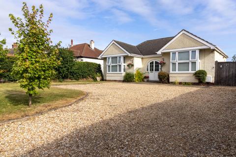 undefined, ChurchLane, Grimsby, DN36