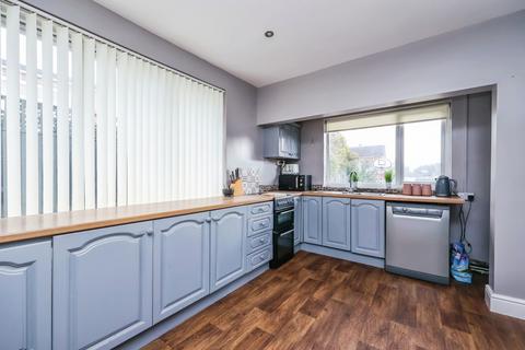 undefined, Imperial Avenue, Gedling, NG4