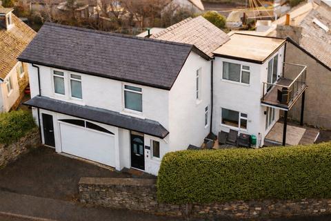 4 bedroom detached house for sale, Pentywyn Road, Conwy, LL31