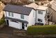 Additional image 2 of Pentywyn Road, Conwy, LL31