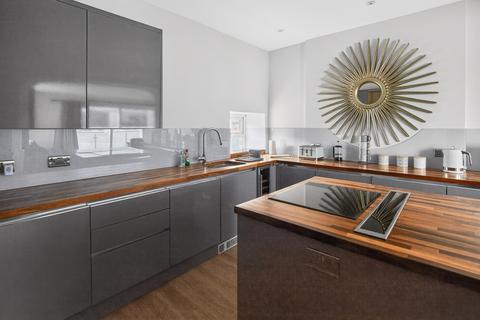 4 bedroom detached house for sale, Pentywyn Road, Conwy, LL31