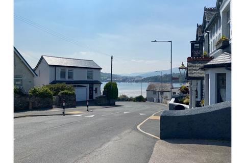 4 bedroom detached house for sale, Pentywyn Road, Conwy, LL31