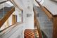 Additional image 10 of Pentywyn Road, Conwy, LL31