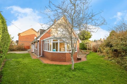 4 bedroom detached house for sale, Sarn Lane, Hope, Wrexham, LL12