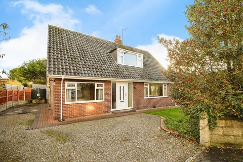undefined, Sarn Lane, Hope, Wrexham, LL12