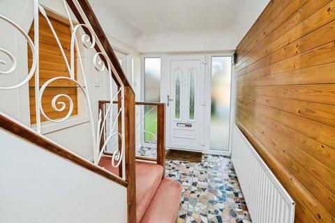 undefined, Sarn Lane, Hope, Wrexham, LL12